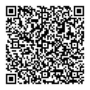 宜蘭市復興路一段6號法拍屋宜蘭轉運站大面寬透天店面-QR CODE