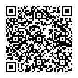 宜蘭市復興路一段6號3層樓-QR CODE