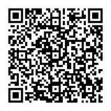 宜蘭市復興路一段6號3層樓-QR CODE
