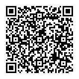 宜蘭市民族路499號7樓文化囍市-QR CODE