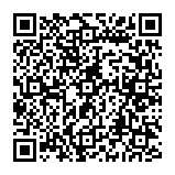 宜蘭市民族路499號7樓文化囍市-QR CODE