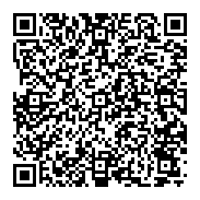 宜蘭市民族路499號7樓法拍屋文化囍市宜蘭高中電梯四房-QR CODE