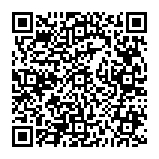 宜蘭市民權路二段249巷1號3層樓-QR CODE