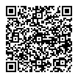 宜蘭市民權路二段249巷1號3層樓-QR CODE