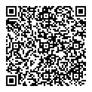 宜蘭市民權路二段310號法拍屋光復國小陸橋旁透天-QR CODE