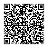 宜蘭市民權路二段310號4層樓-QR CODE