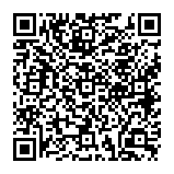 宜蘭市民權路二段310號4層樓-QR CODE