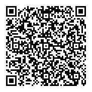 宜蘭市法拍屋中山路二段東陽華廈優室法拍林小陽-QR CODE