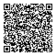 宜蘭市法拍屋中山路五段物流工業宅優室法拍林小陽-QR CODE