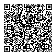 宜蘭市法拍屋代標法拍屋網站中山路五段法拍屋公告查詢華廈-QR CODE