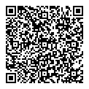 宜蘭市法拍屋代標法拍屋網站中山路法拍屋公告查詢華廈-QR CODE