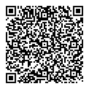 宜蘭市法拍屋代標法拍屋網站中山路法拍屋公告查詢華廈-QR CODE
