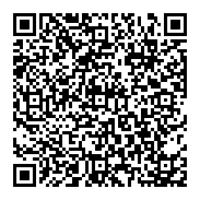 宜蘭市法拍屋代標法拍屋網站大坡路法拍屋公告查詢套房-QR CODE