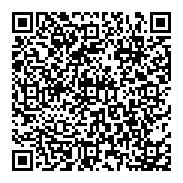 宜蘭市法拍屋代標法拍屋網站大坡路法拍屋公告查詢套房-QR CODE