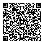 宜蘭市法拍屋代標法拍屋網站大坡路法拍屋公告查詢透天-QR CODE
