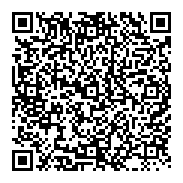 宜蘭市法拍屋代標法拍屋網站大坡路法拍屋公告查詢透天-QR CODE