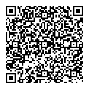 宜蘭市法拍屋代標法拍屋網站女中路法拍屋公告查詢透天店面-QR CODE