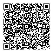 宜蘭市法拍屋代標法拍屋網站女中路法拍屋公告查詢透天店面-QR CODE