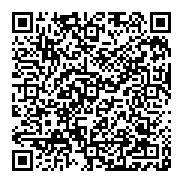 宜蘭市法拍屋代標法拍屋網站女中路法拍屋公告查詢透天店面-QR CODE