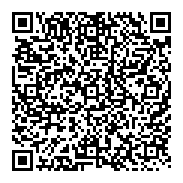 宜蘭市法拍屋代標法拍屋網站崇聖街法拍屋公告查詢公寓-QR CODE