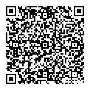 宜蘭市法拍屋代標法拍屋網站嵐峰路法拍屋公告查詢透天-QR CODE