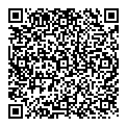宜蘭市法拍屋代標法拍屋網站延平路法拍屋公告查詢華廈-QR CODE