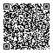 宜蘭市法拍屋代標法拍屋網站延平路法拍屋公告查詢華廈-QR CODE