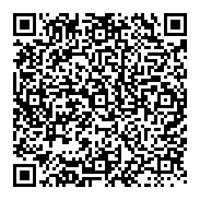 宜蘭市法拍屋代標法拍屋網站延平路法拍屋公告查詢透天-QR CODE