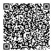宜蘭市法拍屋代標法拍屋網站延平路法拍屋公告查詢透天-QR CODE