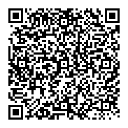 宜蘭市法拍屋代標法拍屋網站延平路法拍屋公告查詢透天-QR CODE