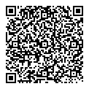 宜蘭市法拍屋代標法拍屋網站復興路法拍屋公告查詢透天-QR CODE