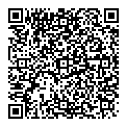 宜蘭市法拍屋代標法拍屋網站慈安路法拍屋公告查詢透天-QR CODE