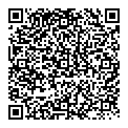 宜蘭市法拍屋代標法拍屋網站慈安路法拍屋公告查詢透天-QR CODE