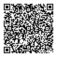 宜蘭市法拍屋代標法拍屋網站成功路法拍屋公告查詢大樓-QR CODE