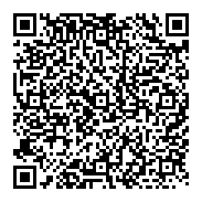 宜蘭市法拍屋代標法拍屋網站成功路法拍屋公告查詢大樓-QR CODE