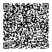 宜蘭市法拍屋代標法拍屋網站新興路法拍屋公告查詢華廈-QR CODE
