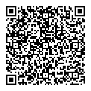 宜蘭市法拍屋代標法拍屋網站新興路法拍屋公告查詢華廈-QR CODE