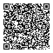 宜蘭市法拍屋代標法拍屋網站東港路法拍屋公告查詢透天-QR CODE