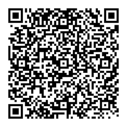 宜蘭市法拍屋代標法拍屋網站東港路法拍屋公告查詢透天-QR CODE