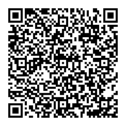 宜蘭市法拍屋代標法拍屋網站東港路法拍屋公告查詢透天-QR CODE