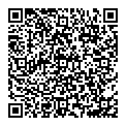 宜蘭市法拍屋代標法拍屋網站東港路法拍屋公告查詢透天-QR CODE