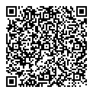 宜蘭市法拍屋代標法拍屋網站民權路法拍屋公告查詢透天-QR CODE