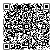 宜蘭市法拍屋代標法拍屋網站民權路法拍屋公告查詢透天-QR CODE