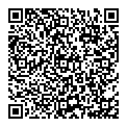 宜蘭市法拍屋代標法拍屋網站民權路法拍屋公告查詢透天-QR CODE