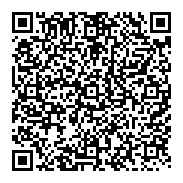 宜蘭市法拍屋代標法拍屋網站碧霞街法拍屋公告查詢公寓-QR CODE