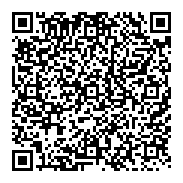 宜蘭市法拍屋代標法拍屋網站碧霞街法拍屋公告查詢公寓-QR CODE