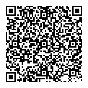 宜蘭市法拍屋代標法拍屋網站碧霞街法拍屋公告查詢透天-QR CODE