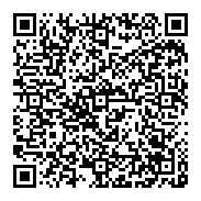 宜蘭市法拍屋代標法拍屋網站西門路法拍屋公告查詢透天-QR CODE