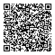 宜蘭市法拍屋代標法拍屋網站西門路法拍屋公告查詢透天-QR CODE