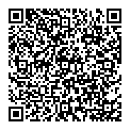 宜蘭市法拍屋代標法拍屋網站西門路法拍屋公告查詢透天-QR CODE